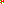 Destellos dst-1821598