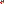 Destellos dst-1821599