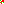 Destellos dst-1821604