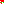 Destellos dst-1821605