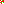 Destellos dst-1821609