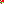 Destellos dst-1821611