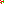 Destellos dst-1821623