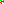Destellos dst-1821625
