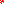 Destellos dst-1821630