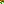 Destellos dst-1821634