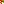 Destellos dst-1821640
