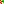 Destellos dst-1821641