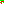 Destellos dst-1821642