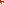 Destellos dst-1821645
