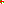 Destellos dst-1821650