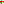 Destellos dst-1821651