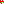 Destellos dst-1821653