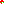 Destellos dst-1821657