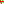 Destellos dst-1821661