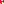 Destellos dst-1821670