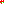 Destellos dst-1821673