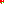 Destellos dst-1821674