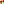 Destellos dst-1821675