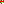 Destellos dst-1821676
