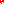 Destellos dst-1821681