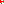Destellos dst-1821695