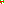 Destellos dst-1821698