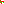 Destellos dst-1821723