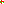 Destellos dst-1821725
