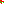 Destellos dst-1821726