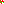 Destellos dst-1821728