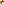 Destellos dst-1821732