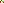 Destellos dst-182174
