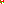Destellos dst-1821747