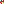 Destellos dst-1821751