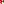 Destellos dst-1821752