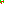 Destellos dst-1821775