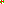 Destellos dst-1821776