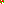 Destellos dst-1821784