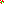 Destellos dst-1821810