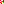 Destellos dst-1821824