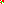 Destellos dst-1821835