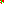 Destellos dst-1821843