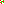 Destellos dst-1821851