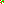 Destellos dst-1821870