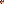 Destellos dst-1821905