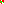 Destellos dst-1821992