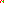 Destellos dst-182206
