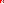 Destellos dst-182207