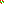 Destellos dst-1822195